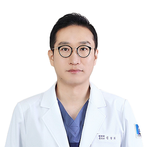 김창희병원장